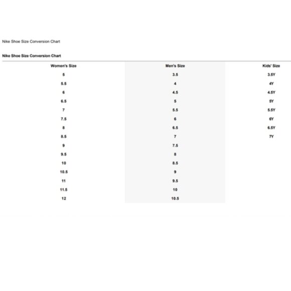 Nike SB Air Max Bruin Vapor Wheat Suede Sneakers Size 6Y/ M6 W 7.5 - Picture 15 of 15